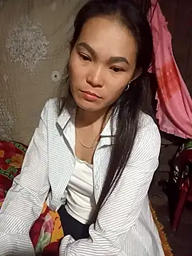 Girl_cutee webcam