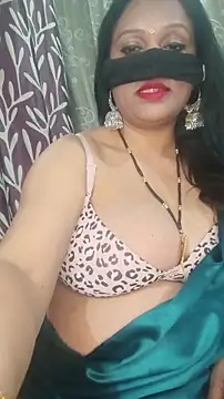 Jasleen_bhabhi webcam