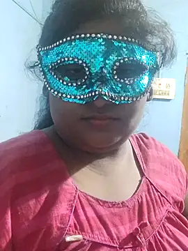 divyasree1431 webcam