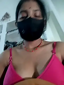 kachan_sexe webcam