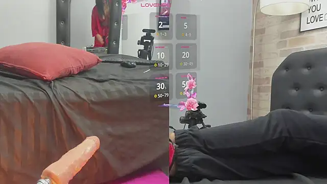 emmagirl0 webcam