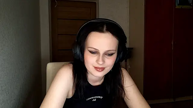 Solareclipsis webcam