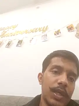 sam03s - Sam03s's free webcam - UK Sex Cams