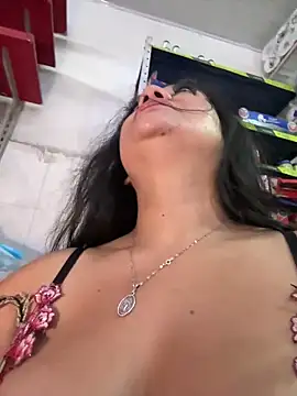 Indira_Nahali1 webcam