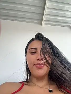 brenda_moris01 - Brenda_moris01's free webcam - UK Sex Cams