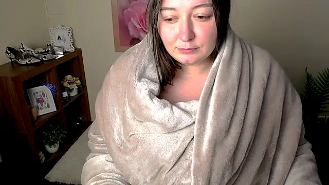 DefiantAngel_ webcam