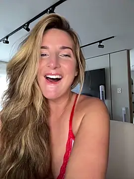 Webcam Model (Thescorpionfr_)  is live.Free join now!