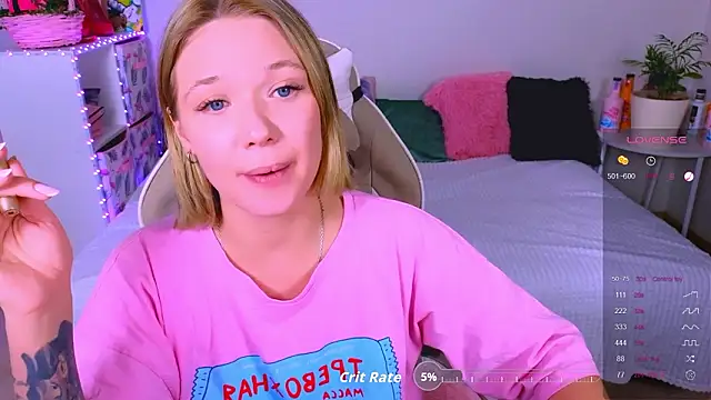 karen_morris - Karen_morris's free webcam - UK Sex Cams