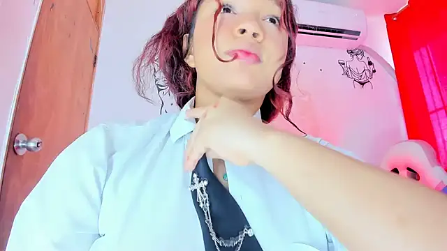 Emily_Coper18 webcam