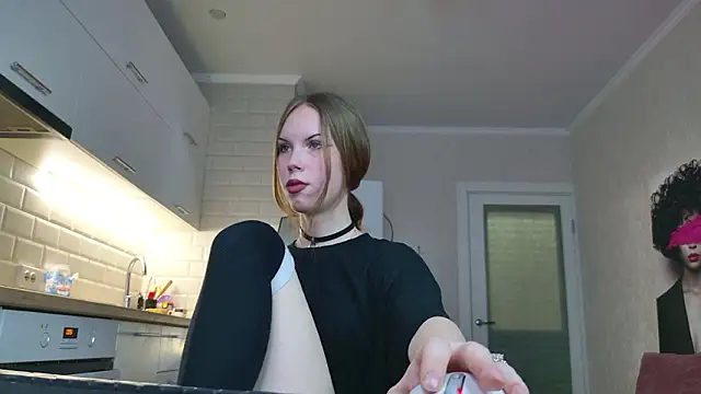 Pussy_Without_pussy webcam