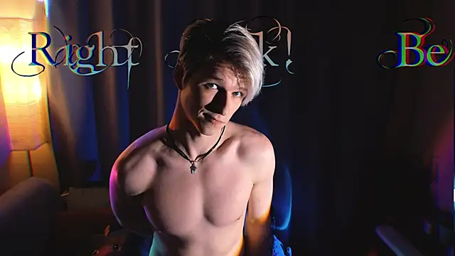 Breston_Sweet webcam