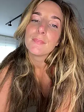 Thescorpionfr_ webcam