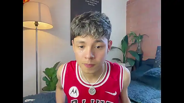 Andy_Belier23 webcam