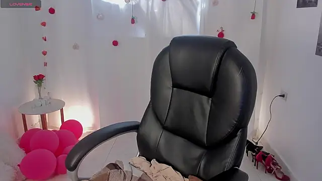 shooting_wilson webcam