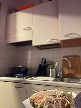 AnastasiaAniess webcam