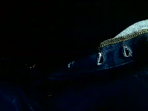 markluvskitty webcam