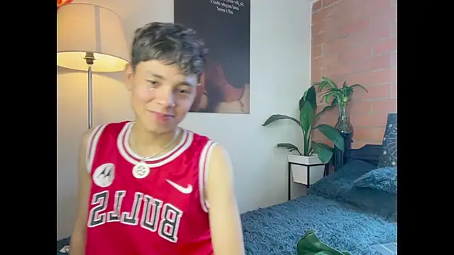 Andy_Belier23 webcam