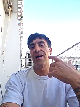 Elnonoykeila77 webcam