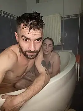 CleverPitzimitzi webcam