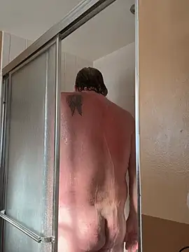 Stephanie1984 webcam