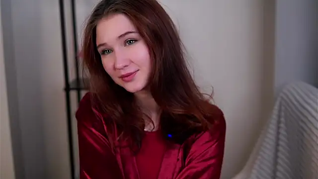 TemikaAltvater webcam