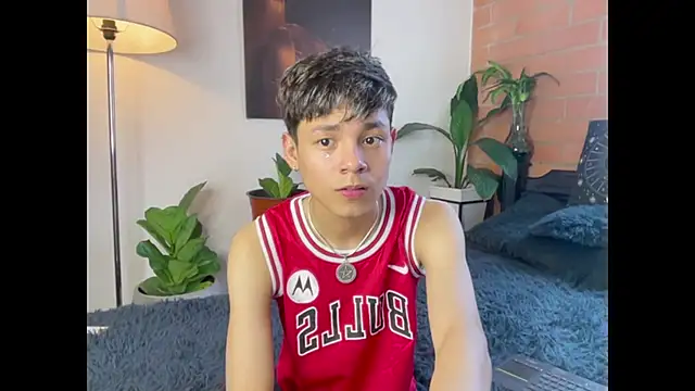 andy_belier23 - Andy_Belier23's free webcam - UK Sex Cams