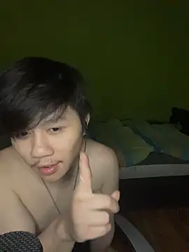 Kingpowerlittel webcam