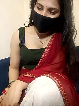 Ur_prisha7 webcam