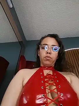 barbara_leython webcam