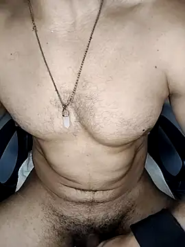 Arabian6990 webcam