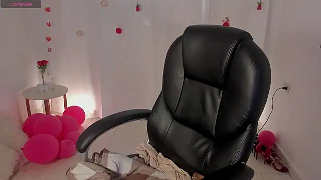 shooting_wilson webcam