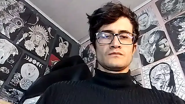 Loggan_donnelly webcam