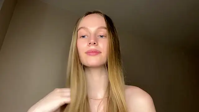 Viktoria_Vibes webcam