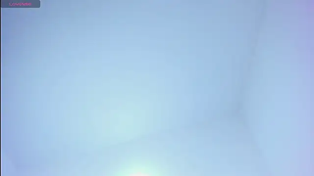 Catherine_summer1 webcam