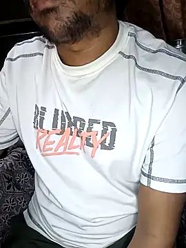 Karantamiltop webcam