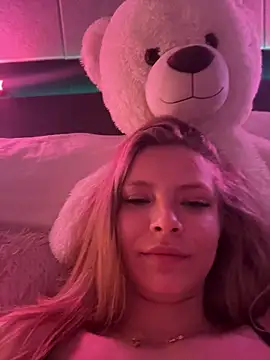 AnastasiaAniess webcam