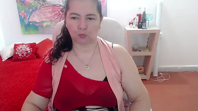 leonela_69 webcam