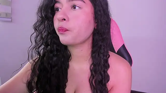 Arianna_Jannes webcam