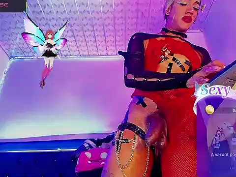 cristal_stormy webcam