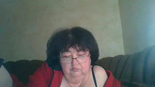 milasky5303 - MilaSky5303's free webcam - UK Sex Cams