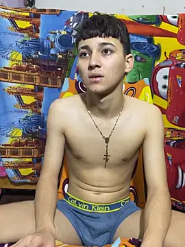 artursmith - Artursmith's free webcam - UK Sex Cams