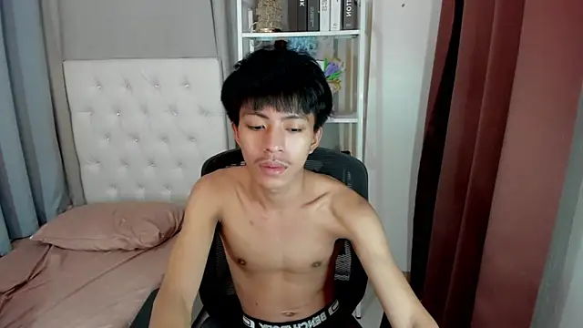 davincihugecock webcam