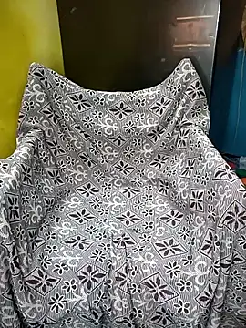 Karantamiltop webcam