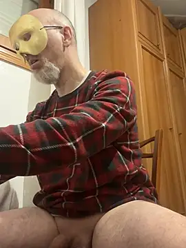 pucelano1967 (M mature) - #anal-toys #balds #cam2cam #cheapest-privates #ejaculation #handjob #hd #mature #medium #mobile #precum #rubbing #shaven #small-audience #spanish #spanish-speaking #straight #uncut #white