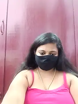 sexcam xxx Mandhra28