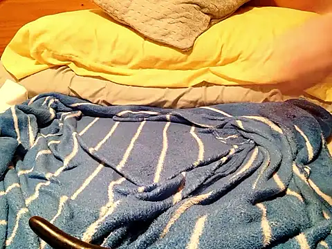 Pollagorda_34877 webcam