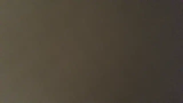 viktor1992-1-1 webcam