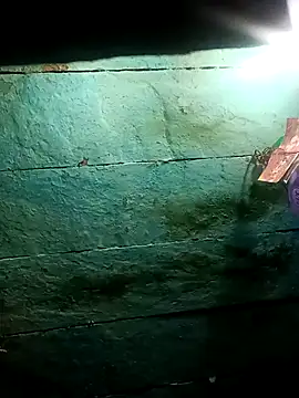 Desi_Couple_P webcam