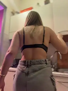 AnastasiaAniess webcam