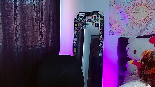 kittymiauu444 webcam